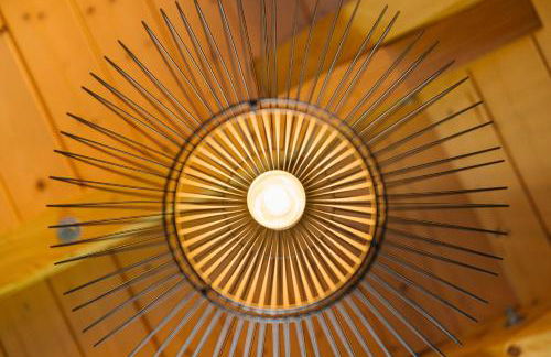 Moderne 2 Zi.-FeWo BlackForestArt Nähe Freiburg - Foto 5