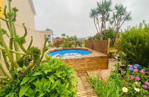 Casa Petroleiro - Foto 12