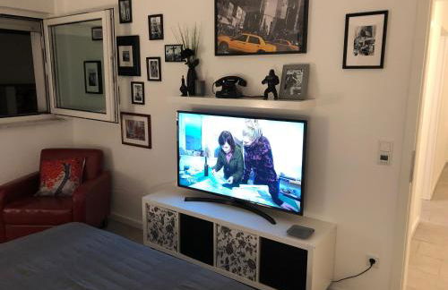 Leverkusen Schlebusch Ferienhaus - Foto 6