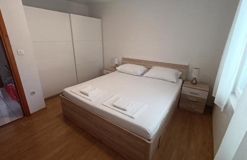 Apartmani Noel - Photo 51
