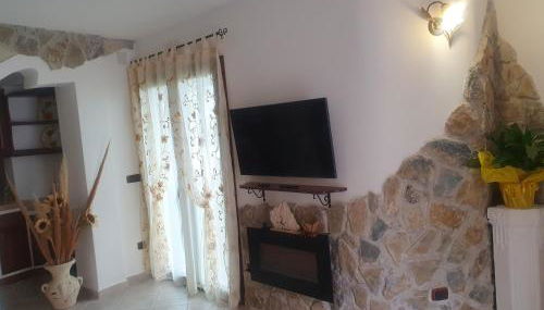 Sweet Home - Photo 4