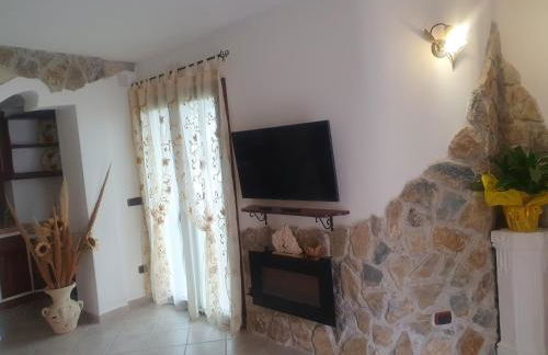 Sweet Home - Photo 4