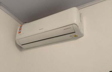 Loft climatizado com garagem- Nei08 - Foto 17