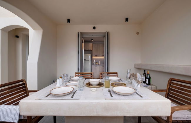 Milestone Villas - Foto 26