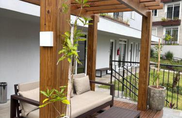 Apartamento novo em Gramado! - Foto 4