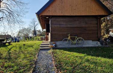 Kuća za odmor Josipa - Foto 27