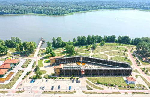 Mazurskie Niebo Apartament 1 - Foto 77