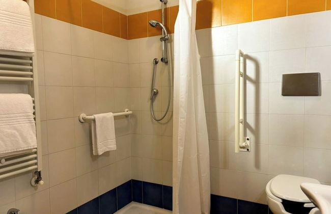 Casina Dei Preti - Foto 42