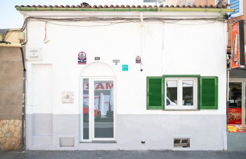 Nafeti - Foto 22