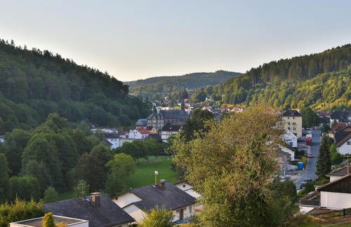 Taunusblick-Meißner - Foto 16