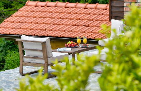 Beautiful Home In Stubicke Toplice - Foto 20