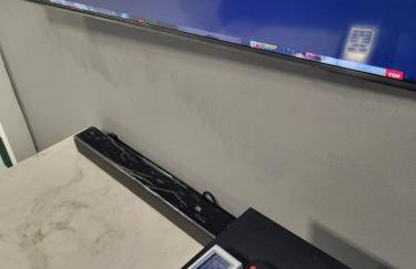 Linda casa em Osório - Foto 15