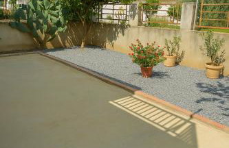 HOLIDAYS APARTMENT ΜΕΣΣΗΝΗ - Foto 27