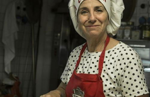 Agriturismo L'Essiccatoio - Foto 28