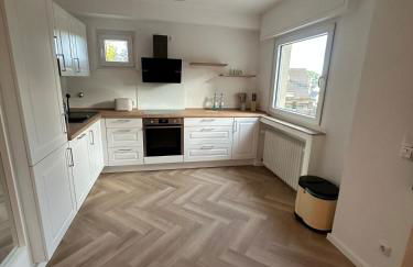 FeWo auf dem Kettwiger Bögel - Foto 18