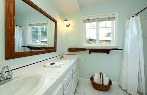 123UT Upper 123 Upper Terrace Upper - Foto 24