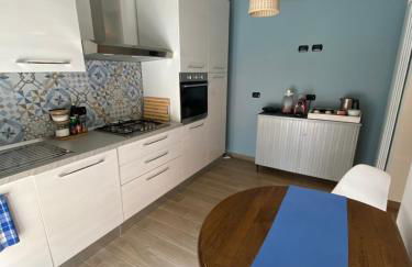 A DUE PASSI DAL MARE (citra 008065-LT-0237) - Foto 15