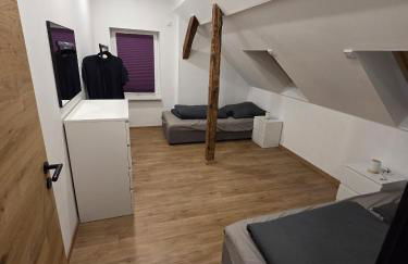 Ferienwohnung NR4 DG Klima - Foto 7