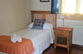 Apartamentos Castello - Foto 30