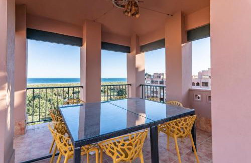 Playa Verde Atico by Ĥ - Playa Punta del Moral PPHV30P20 - Foto 19