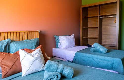 Apartamento em Cabo Frio Proximo a Praia do Forte - Foto 17