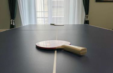 Eiffel Playcation - Foto 7