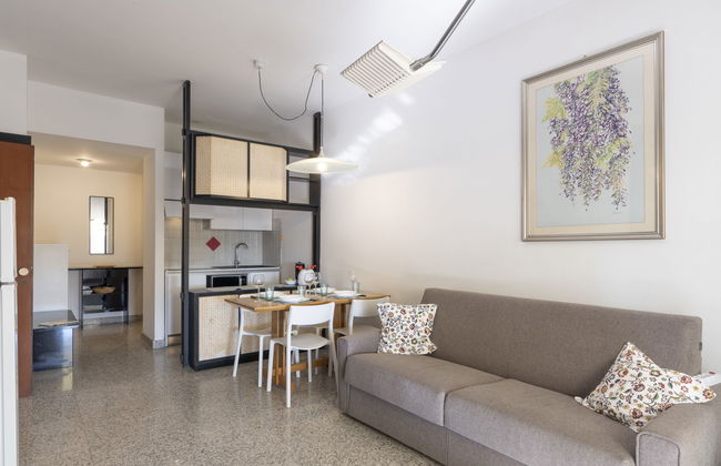 Fronte Mare - Foto 5