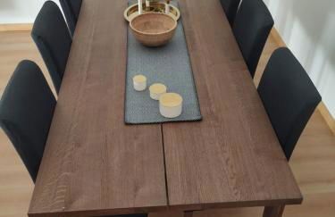 Apartamento Marina Olhão - Foto 5