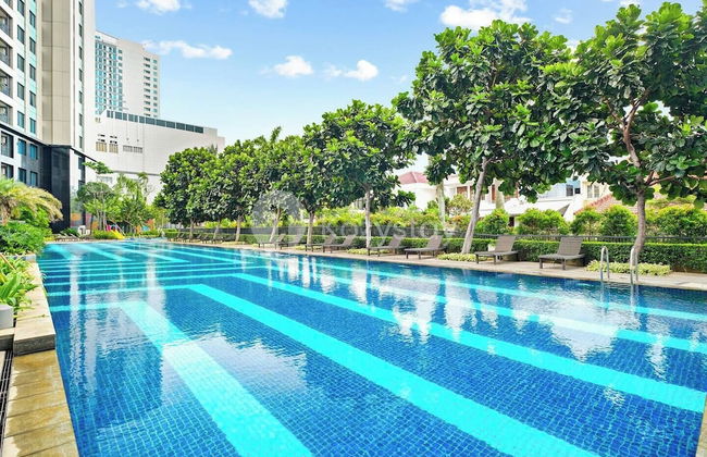 Tihana by Kozystay - Tanjung Barat - Foto 18