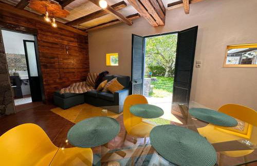 Casa da Nogueira - Foto 20