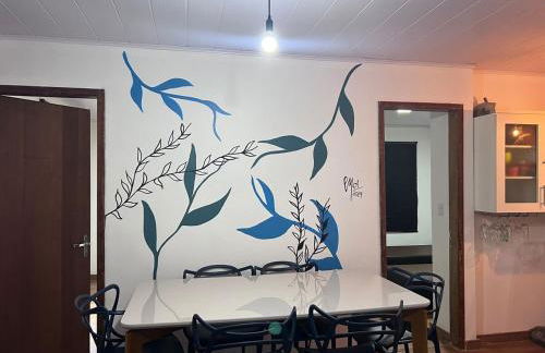 Angra dos Reis - Apartamento Bonfim 230 B - Foto 9