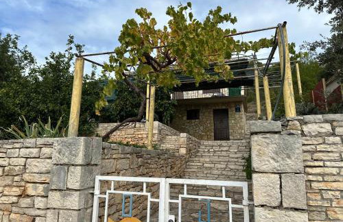 Kuća za odmor PERLA - Foto 38