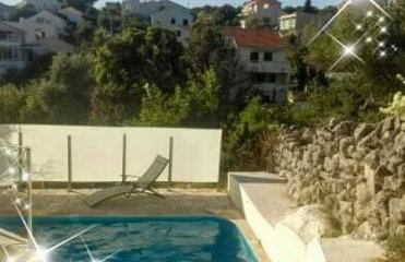 Villa Romantica - Foto 15