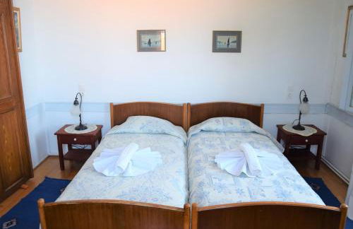 Villa Annie - Photo 15