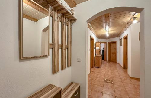 Holzfurtner - Foto 20