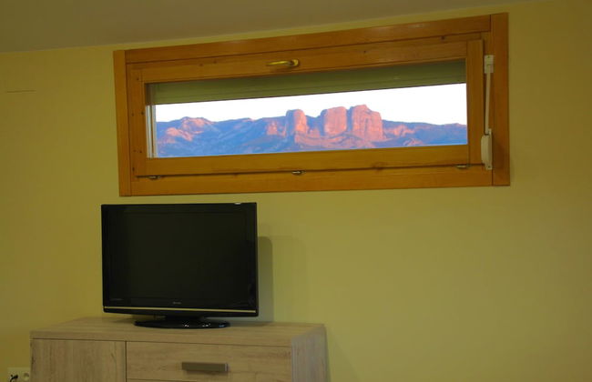 Casa la Fábrica - Foto 7