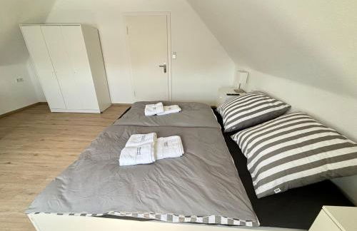 Ferienhaus zur Knock - Photo 31