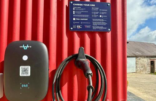 4 Bed in Cardigan oc-82766 - Photo 13