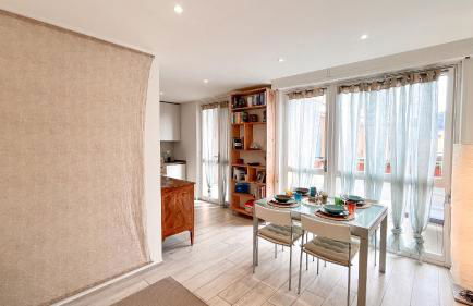 Casa Elisabeth - Foto 10