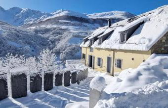 Le Chalet des Retrouvailles - Photo 7