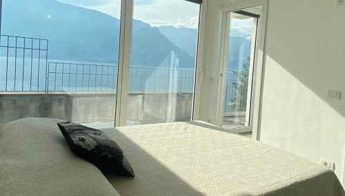 Residence Il Poggio - Foto 2