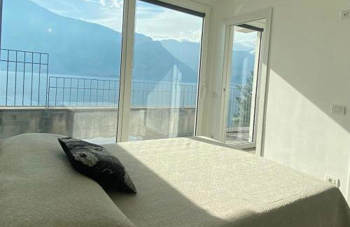 Residence Il Poggio - Foto 2