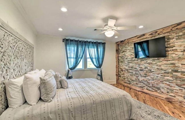 Absolute Paradise Galveston - Foto 5