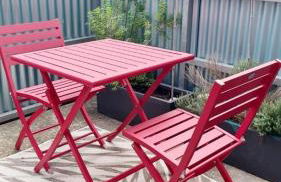 Spectaculaire - Foto 29