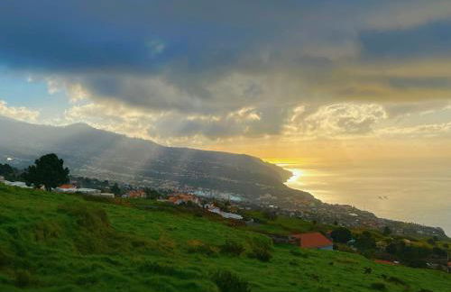 Villa Céu e Mar - Foto 22