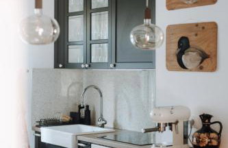 Ruralna kuća OPG Francek - Foto 12