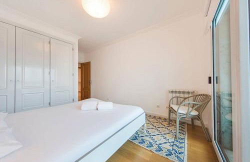 2 Bedroom with Garage Family Wonder - Photo 88