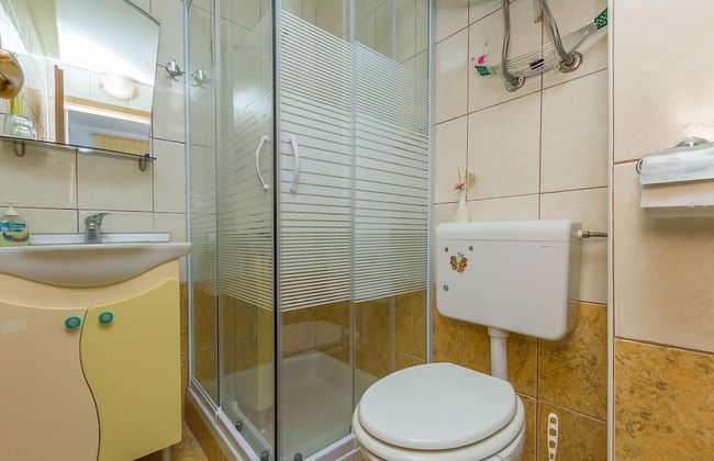 Apartment Goge - Foto 34