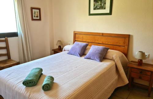 Mirador del valle - Foto 13