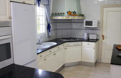 Villa Lluna - Foto 16